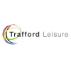 Leisure Attendant & Lifeguard - Stretford Sports Village - Stretford, Greater Manchester manchester-england-united-kingdom